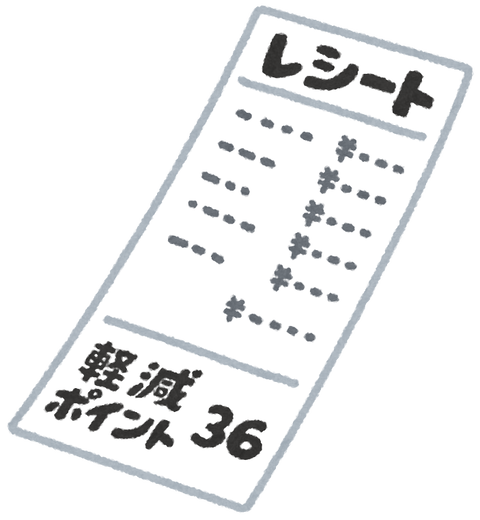zei_shopping_receipt