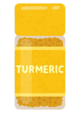 cooking_spice_turmeric