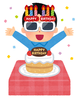 衝撃 ブラジルの未成年犯罪者さん 18歳の誕生日に警察も参加 結果 ずっと日曜日のターン 衝撃 ブラジルの未成年犯罪者さん 18歳の誕生日に警察も参加 結果 ずっと日曜日のターン
