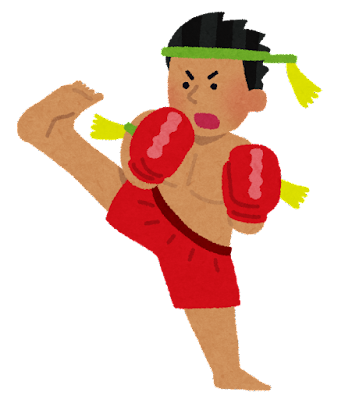 thai_kickboxing