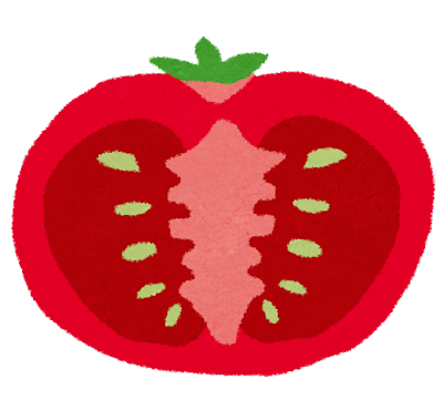 vegetable_tomato