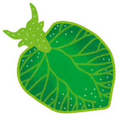 animal_elysia_chlorotica