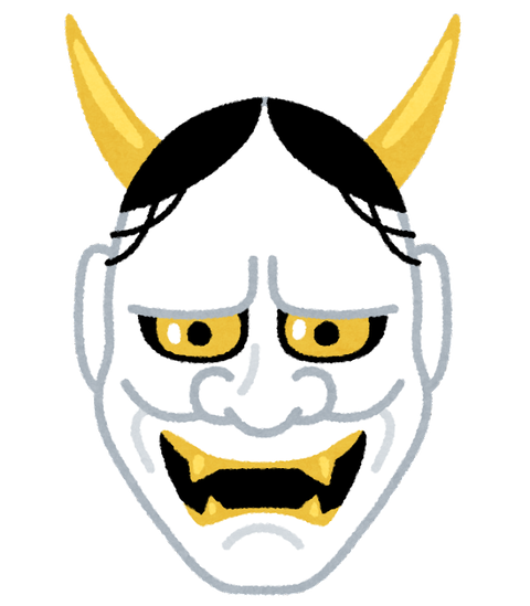 omen_hannya