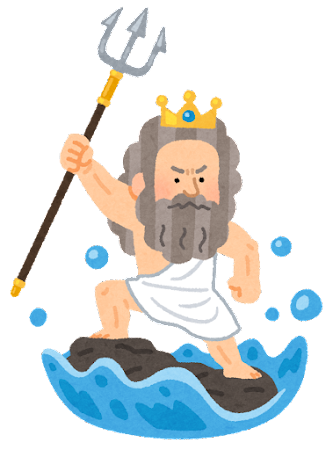 shinwa_poseidon
