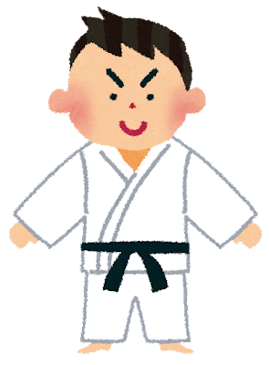 judo_boy