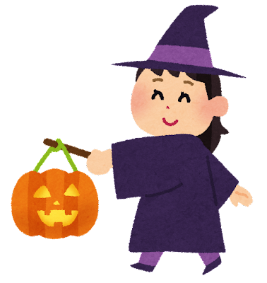 halloween_lantern_girl