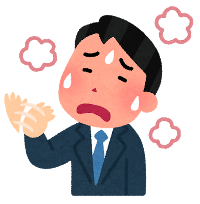 嫁のメシがまずい 鶏ハムってのは本当に美味いのか 自分は鶏臭い 肉臭い やつしか食った事無いんだが 鬼女様の回覧板通信 嫁のメシがまずい 鶏ハムってのは本当に美味いのか 自分は鶏臭い 肉臭い やつしか食った事無いんだが 鬼女様の回覧板通信
