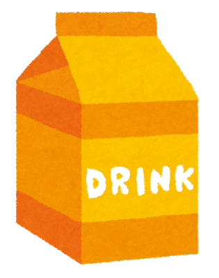 drink_pack