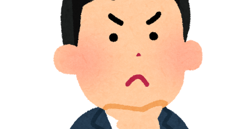 businessman2_kangaechu