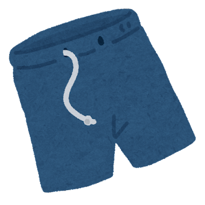 fashion_halfpants_himo