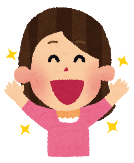 happy_woman6