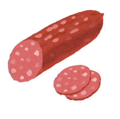 food_niku_salami