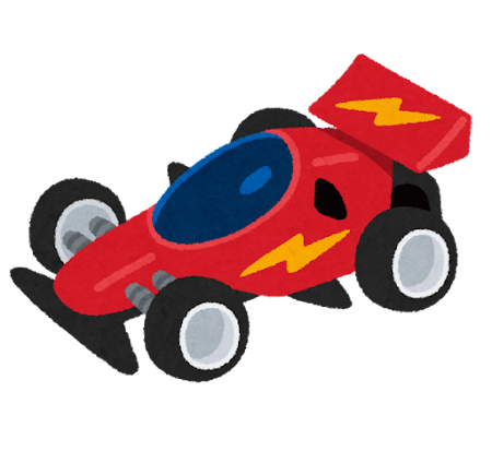 toy_racing_car