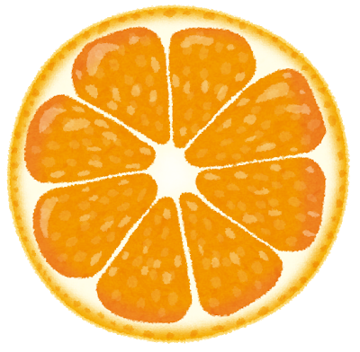 cut_fruit_orange