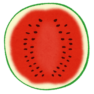 cut_fruit_watermelon
