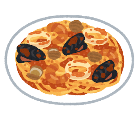 food_spaghetti_pescatora