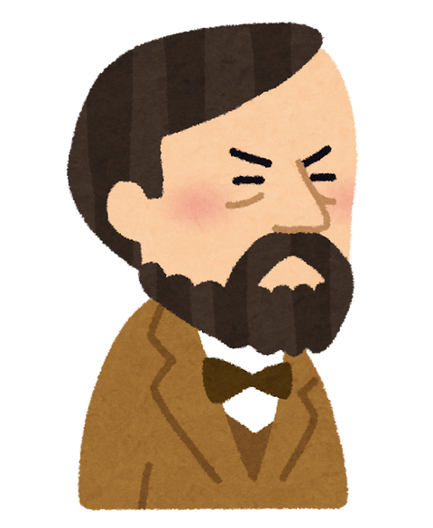 music_Debussy