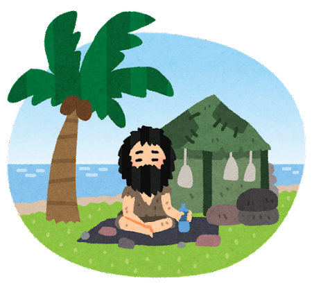 hawaii_homeless (2)