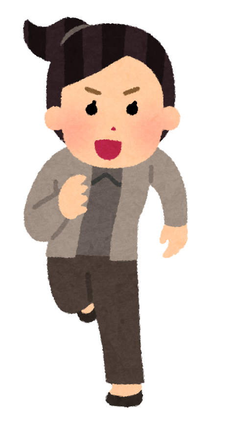kakedasu_people4