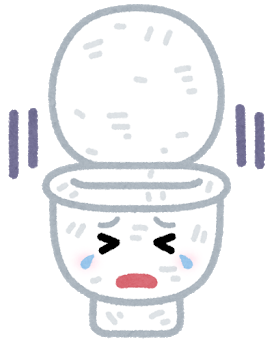 toilet_character3_cry