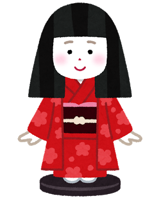 doll_nihon_ningyou
