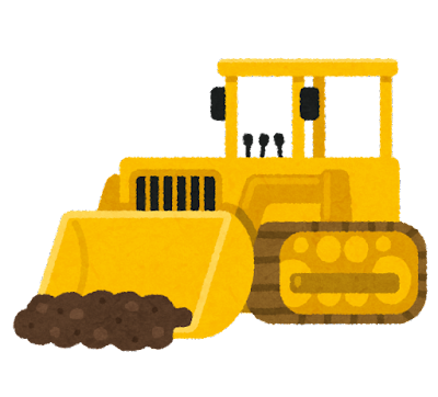 kouji_bulldozer_dozer_shovel
