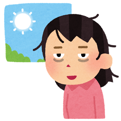 3大人生成功の秘訣 幸せな時に約束するな 怒ってる時に返事するな あとは ずっと日曜日のターン 3大人生成功の秘訣 幸せな時に約束するな 怒ってる時に返事するな あとは ずっと日曜日のターン