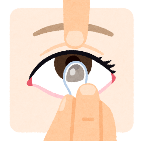 eye_contact4_off