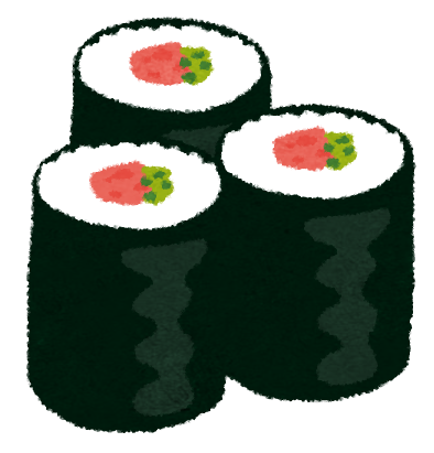makimono_negitoro