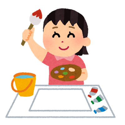 bijutsu_suisai_girl2