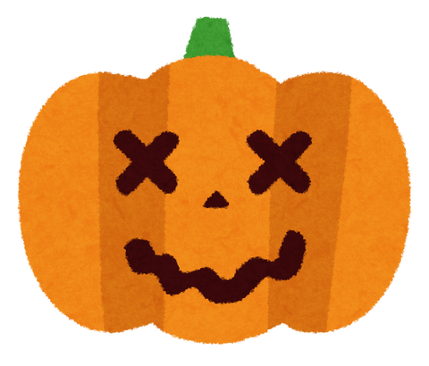 halloween_pumpkin4