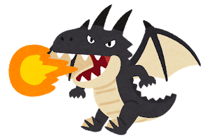 dragon_fire5_black