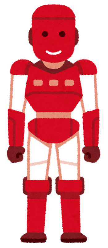 higogata_robot2_red