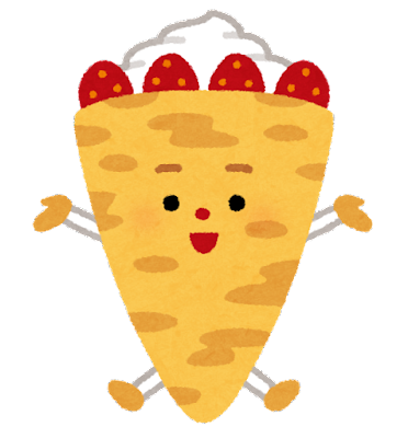 character_sweets_crepe