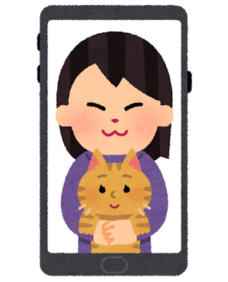 sns_kao_koukan_pet