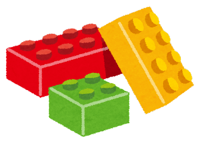 lego_block