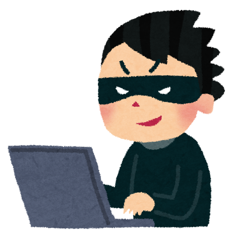 computer_hacker