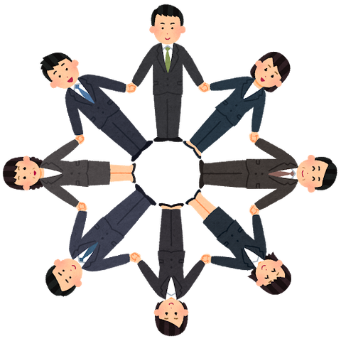 business_circle_hands