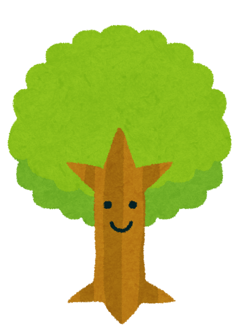 tree_character