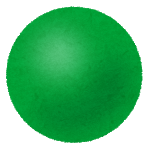 ball06_green