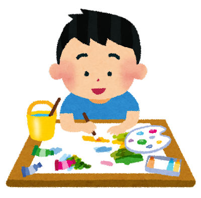oekaki_enogu_boy
