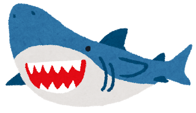 fish_shark