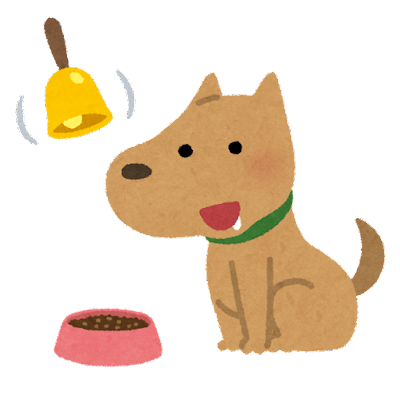 science_pavlof_dog