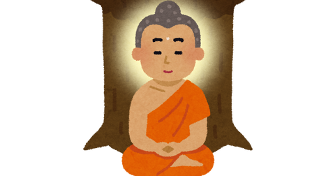 buddha_satori_gedatsu_bodaiju
