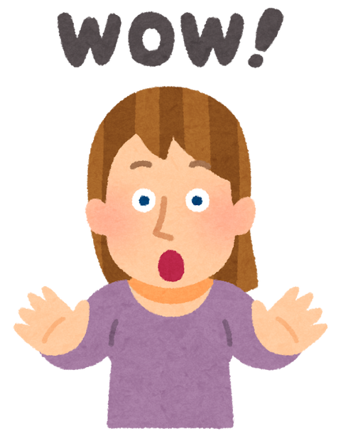 pose_english_wow_woman (1)