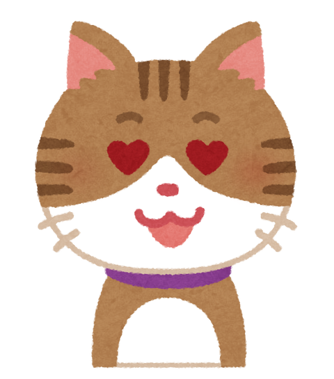 cat3_2_heart