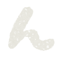 paint_hiragana78_n
