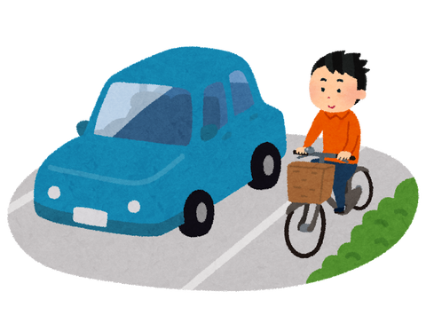 jitensya_syadou