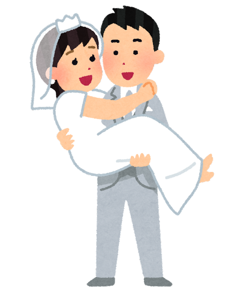 ohimesama_dakko_wedding