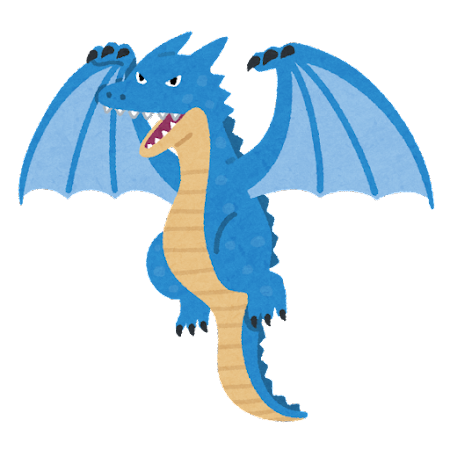 fantasy_dragon_wyvern